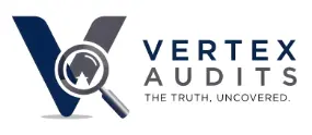 Vertex Audits